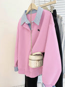 //img.ltwebstatic.com/v4/j/pi/2025/11/11/52/17628399982ad535bd570beaa8c75d8a7f036f56c1_thumbnail_900x.webp