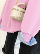 //img.ltwebstatic.com/v4/j/pi/2025/11/11/31/1762840003ba97c98206ceb23fbe798d7b1366eafe_thumbnail_900x.webp