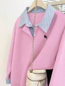 //img.ltwebstatic.com/v4/j/pi/2025/11/11/2f/1762840004a1892d76e6d615315ae57cbfdfe20a5a_thumbnail_900x.webp