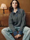 //img.ltwebstatic.com/v4/j/pi/2025/11/11/a8/17628403882ea753625766f50e214170a76f0842e9_thumbnail_900x.webp