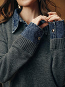 //img.ltwebstatic.com/v4/j/pi/2025/11/11/51/17628403904a612188a0e64d2b419e353b51162f1b_thumbnail_900x.webp