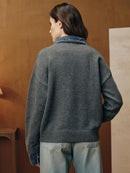 //img.ltwebstatic.com/v4/j/pi/2025/11/11/ed/1762840392b9fa86eed3c3901936d631f370f4aab3_thumbnail_900x.webp