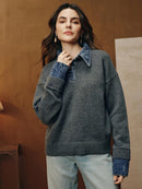 //img.ltwebstatic.com/v4/j/pi/2025/11/11/21/17628403953e7488bf060693362d4640dd9d3a06b9_thumbnail_900x.webp
