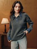 //img.ltwebstatic.com/v4/j/pi/2025/11/11/f7/17628403979aa28e4d3cc7f01ae37b251e5acf9341_thumbnail_900x.webp