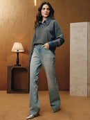 //img.ltwebstatic.com/v4/j/pi/2025/11/11/bd/17628403998cd1a1fdce197ae43b22ceead2cbc8b8_thumbnail_900x.webp