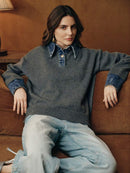 //img.ltwebstatic.com/v4/j/pi/2025/11/11/fd/1762840400d8bfce5fbd9b56a56233e3744b485c72_thumbnail_900x.webp