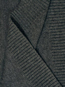 //img.ltwebstatic.com/v4/j/pi/2025/11/11/a1/1762840402e2b5e410db9a4c70f6751c5f08d2d3f3_thumbnail_900x.webp
