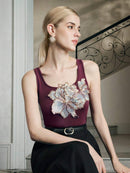 //img.ltwebstatic.com/v4/j/pi/2025/11/11/83/1762840523b60ece48953b6ccdcdeb9cf249f1a3a4_thumbnail_900x.webp