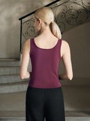 //img.ltwebstatic.com/v4/j/pi/2025/11/11/e6/17628405258a4068eff0a9b8d6f8ad42b728a117ff_thumbnail_900x.webp