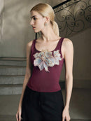 //img.ltwebstatic.com/v4/j/pi/2025/11/11/d1/176284052621b037da3cd7deefa3b1c6de47f53267_thumbnail_900x.webp
