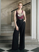 //img.ltwebstatic.com/v4/j/pi/2025/11/11/4e/17628405274567f300d0adc32e94bd5d8ac438410d_thumbnail_900x.webp