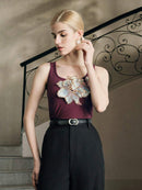 //img.ltwebstatic.com/v4/j/pi/2025/11/11/97/176284052909d98fe11f99b8018b452dd2b616ce93_thumbnail_900x.webp