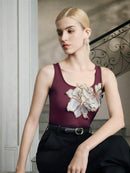 //img.ltwebstatic.com/v4/j/pi/2025/11/11/a7/176284053094680545c7fbd4db4bb7f2d8f949e589_thumbnail_900x.webp