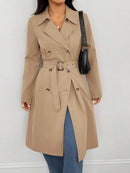 //img.ltwebstatic.com/v4/j/pi/2025/11/11/30/17628468454971e0a18f5ddf8067dbfd988fe94ae5_thumbnail_900x.webp