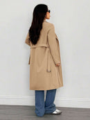 //img.ltwebstatic.com/v4/j/pi/2025/11/11/dc/1762846847c5fd9056785fcb1d6b45ad534aaaf7e3_thumbnail_900x.webp