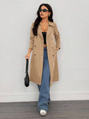//img.ltwebstatic.com/v4/j/pi/2025/11/11/5b/17628468489d08d4bb3c692c11bf56e68ba9edf913_thumbnail_900x.webp