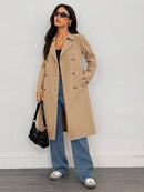 //img.ltwebstatic.com/v4/j/pi/2025/11/11/e2/17628468500d8dcec4935fe14c4509cbf475e1323e_thumbnail_900x.webp