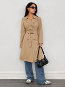 //img.ltwebstatic.com/v4/j/pi/2025/11/11/7f/176284685302b95569bda9a9f17aaabe2aaec87184_thumbnail_900x.webp