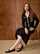 //img.ltwebstatic.com/v4/j/pi/2025/11/11/8f/1762853046fb174333e703e4f15ebde4bde6198b17_thumbnail_900x.webp