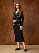 //img.ltwebstatic.com/v4/j/pi/2025/11/11/8b/1762853062e673d5db755819dc181b2f83a609f712_thumbnail_900x.webp
