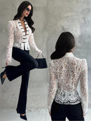 //img.ltwebstatic.com/v4/j/pi/2025/11/11/01/1762859122c28287f91e94f8ea94e8d71c7eb10811_thumbnail_900x.webp