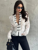 //img.ltwebstatic.com/v4/j/pi/2025/11/11/f6/17628591242580aa77c240e04a5dc61a9d7e14448a_thumbnail_900x.webp