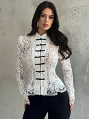 //img.ltwebstatic.com/v4/j/pi/2025/11/11/02/1762859125be56f9f3a921e2eaf1c76c5109421846_thumbnail_900x.webp