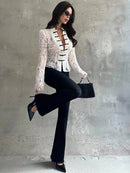 //img.ltwebstatic.com/v4/j/pi/2025/11/11/ca/1762859126cfa8b1026912781a478cd9ab02f70932_thumbnail_900x.webp
