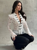 //img.ltwebstatic.com/v4/j/pi/2025/11/11/b7/1762859127eea19ad6156cc654ce057cf111952b52_thumbnail_900x.webp