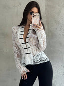 //img.ltwebstatic.com/v4/j/pi/2025/11/11/52/1762859128d4b03ba151e0e03483a89b10d946bf4b_thumbnail_900x.webp