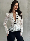//img.ltwebstatic.com/v4/j/pi/2025/11/11/c9/1762859130b82d303716dce52737ae8d6a85b34207_thumbnail_900x.webp