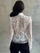//img.ltwebstatic.com/v4/j/pi/2025/11/11/93/1762859131829f8c017311655fe484fef28e3cc381_thumbnail_900x.webp