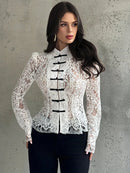 //img.ltwebstatic.com/v4/j/pi/2025/11/11/9d/1762859132d8316b22b3136f4da6f5ee101b6b9189_thumbnail_900x.webp