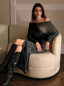 //img.ltwebstatic.com/v4/j/pi/2025/11/11/4c/1762863887d4368245d0c1bd25a3de7a454bd74fc1_thumbnail_900x.webp