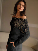 //img.ltwebstatic.com/v4/j/pi/2025/11/11/ae/176286388843c15072e651d14b13d87dfe230c0345_thumbnail_900x.webp