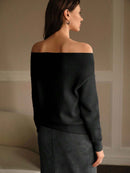 //img.ltwebstatic.com/v4/j/pi/2025/11/11/54/1762863890331fb238c3f8860c2f01bedfdf669701_thumbnail_900x.webp