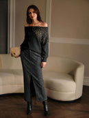 //img.ltwebstatic.com/v4/j/pi/2025/11/11/dd/1762863891a17fef4a8bb104a26f0cda925f13d1ce_thumbnail_900x.webp