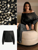 //img.ltwebstatic.com/v4/j/pi/2025/11/11/f8/17628638944c46270fbf2eda5828f9269c2ea41f14_thumbnail_900x.webp