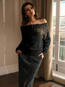 //img.ltwebstatic.com/v4/j/pi/2025/11/11/d0/1762863895c14e5d50091d26a03871fbe54d0801c0_thumbnail_900x.webp