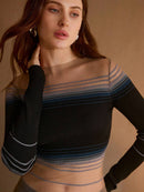 //img.ltwebstatic.com/v4/j/pi/2025/11/11/1e/176287038353c7cf28121e87df0eb882df91e619ae_thumbnail_900x.webp