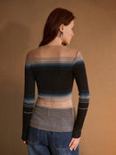 //img.ltwebstatic.com/v4/j/pi/2025/11/11/4e/1762870387e98855f3e5402bd3725505d0487934b0_thumbnail_900x.webp