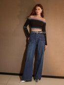 //img.ltwebstatic.com/v4/j/pi/2025/11/11/37/17628703915a7cb9cf91933ca4fa8789ab27f40be6_thumbnail_900x.webp