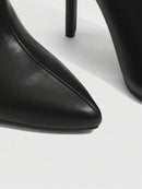 //img.ltwebstatic.com/v4/j/pi/2025/11/12/9b/17629131584f1b273506c69657d8c1fc165332746d_thumbnail_900x.webp