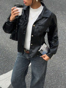 //img.ltwebstatic.com/v4/j/pi/2025/11/12/01/1762913706dc678ce6fa0efbaaeee09cc9183d390e_thumbnail_900x.webp