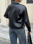//img.ltwebstatic.com/v4/j/pi/2025/11/12/83/1762913708aaa5de4cb71f726434c071853fdf412b_thumbnail_900x.webp