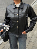 //img.ltwebstatic.com/v4/j/pi/2025/11/12/cb/176291371200f0f453119dfe99ff486cf7a182fc67_thumbnail_900x.webp