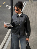 //img.ltwebstatic.com/v4/j/pi/2025/11/12/5d/1762913714687a8bcd9efe4835346e88d1a103164a_thumbnail_900x.webp
