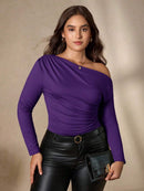 //img.ltwebstatic.com/v4/j/pi/2025/11/12/75/176291927540107fa65997459e5e25542c05021e9d_thumbnail_900x.webp