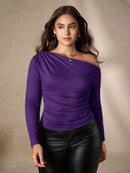 //img.ltwebstatic.com/v4/j/pi/2025/11/12/d1/176291928255566a7fb8d3c1b0316ea1b0adf4b8b3_thumbnail_900x.webp