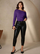 //img.ltwebstatic.com/v4/j/pi/2025/11/12/33/17629192841b23c86f7a8c8ef8b22d38aa95b8b5a7_thumbnail_900x.webp